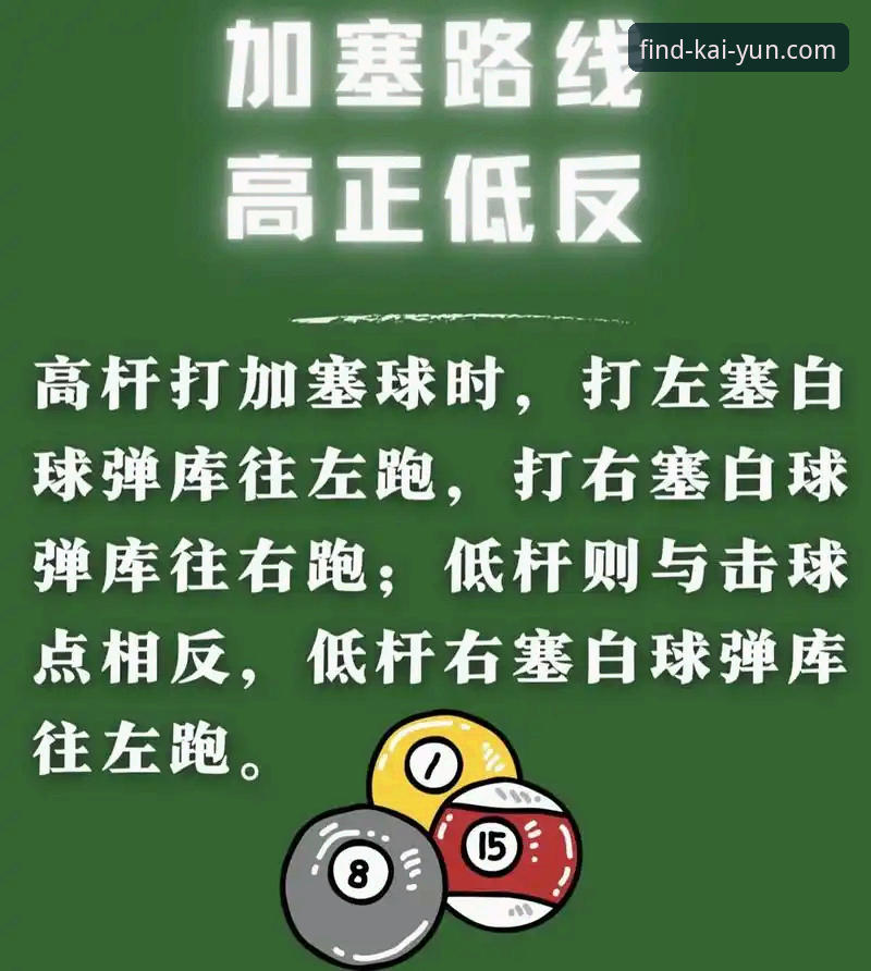 开云体育app官网 CBA季后赛加时赛操作教程:从浙江逆转宁波看关键球处理